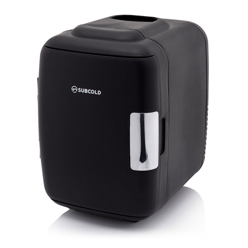 Subcold Classic 4L Mini Fridge