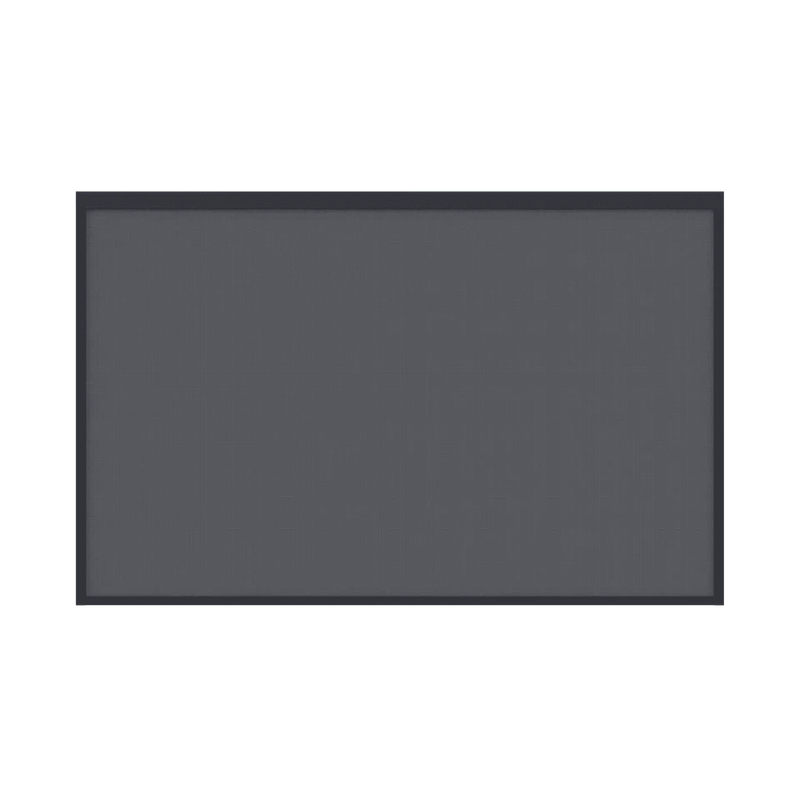 Wind Screen 4m