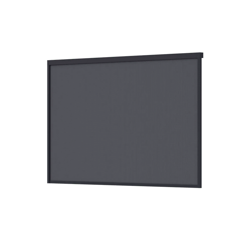 Wind Screen 4m