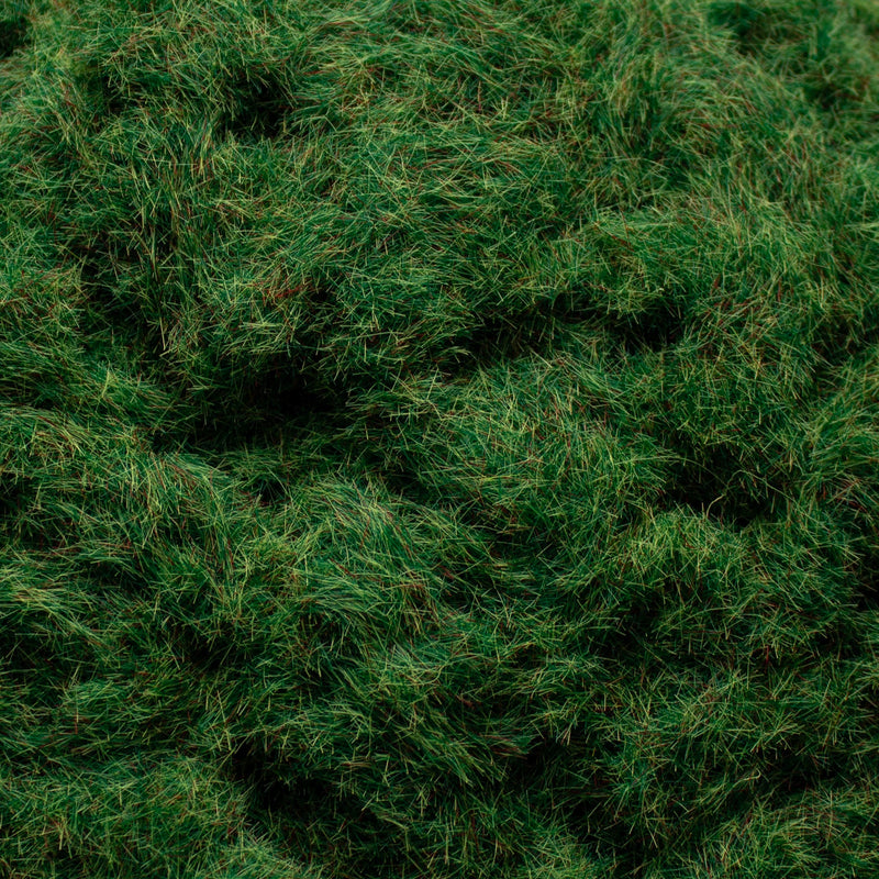 Static Grass - Summer