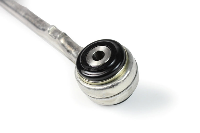 POWERFLEX - Front Control Arm To Chassis Bush - BMW