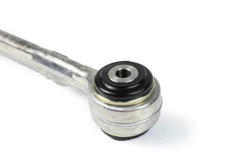 POWERFLEX - Front Control Arm To Chassis Bush - BMW