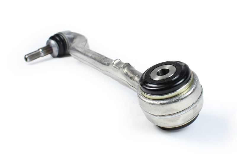 POWERFLEX - Front Control Arm To Chassis Bush - BMW