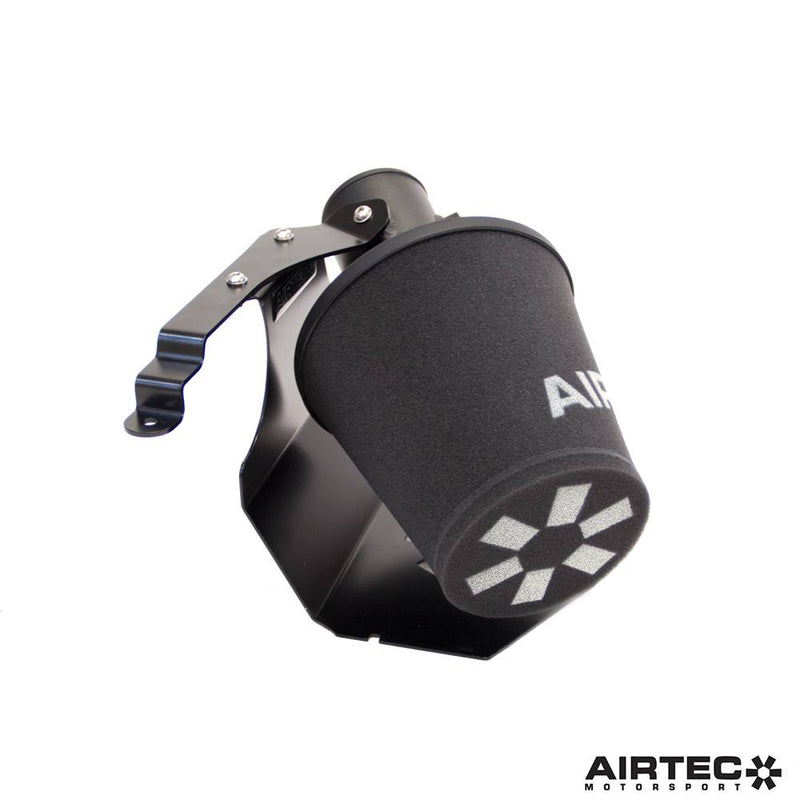 AIRTEC Motorsport induction kit for Puma MK2 1.5 ST