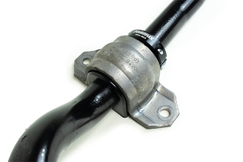 POWERFLEX - Front Anti Roll Bar Bush 29mm