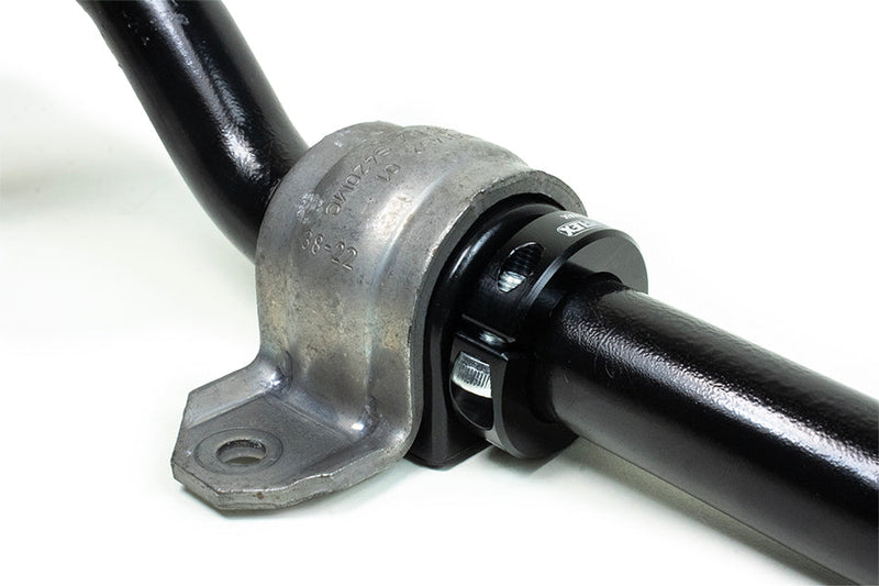 POWERFLEX - Front Anti Roll Bar Bush 29mm