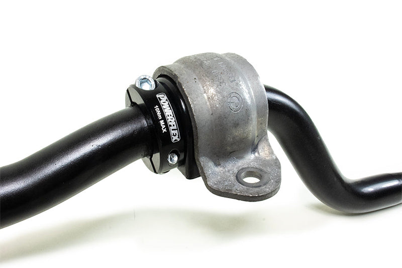 POWERFLEX - Rear Anti Roll Bar Bush 26mm-  BMW G