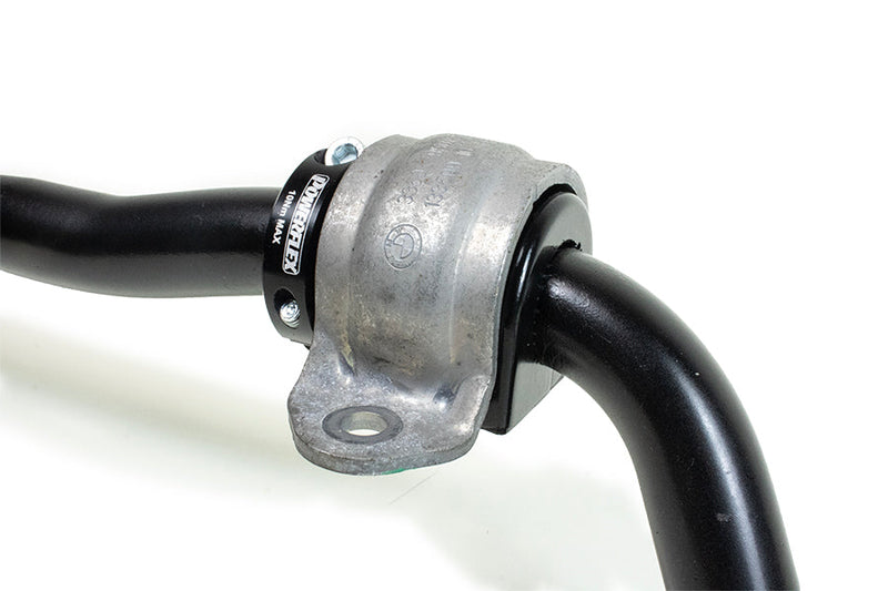 POWERFLEX - Rear Anti Roll Bar Bush 26mm-  BMW G