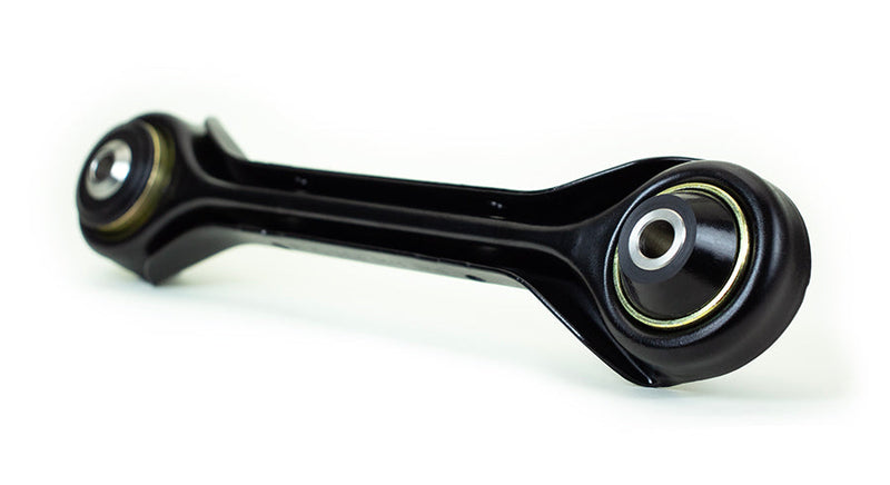 POWERFLEX - Rear Upper Wishbone Inner Bush- BMW