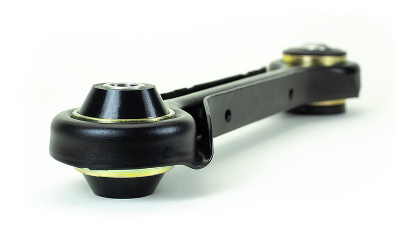 POWERFLEX - Rear Upper Wishbone Inner Bush- BMW