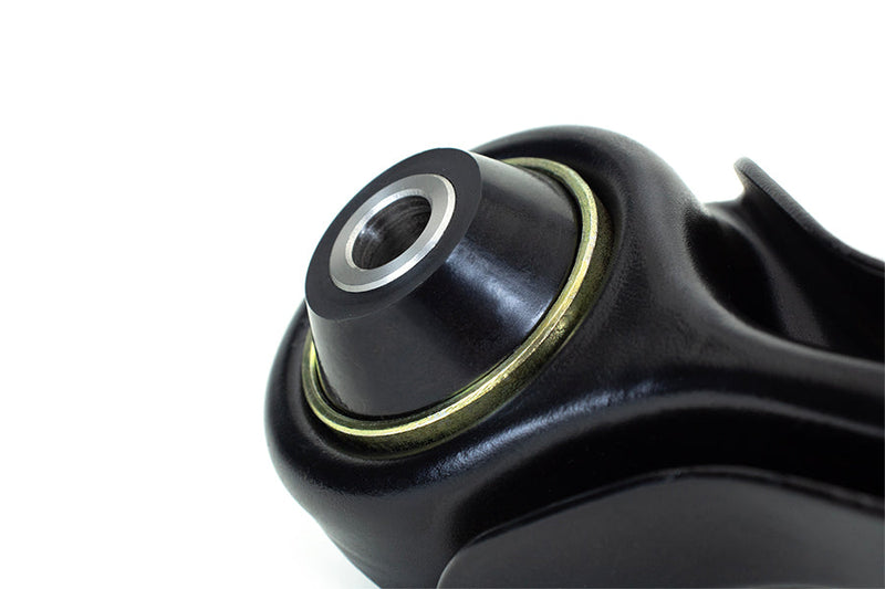 POWERFLEX - Rear Upper Wishbone Inner Bush- BMW