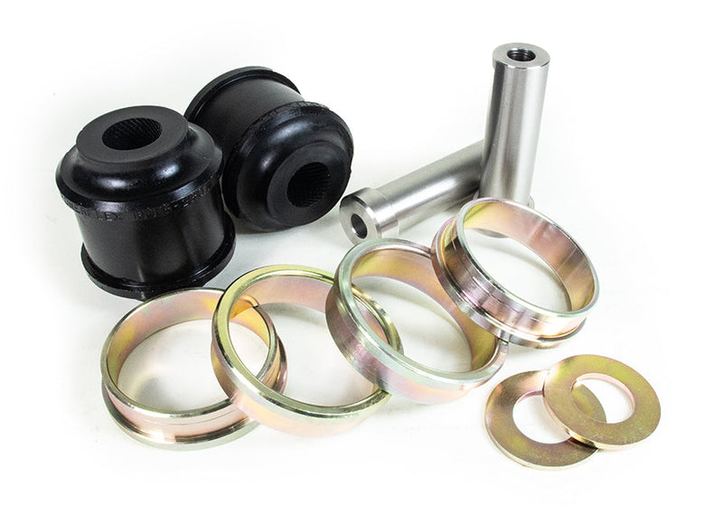 Powerflex - Front Radius Arm F8x M Conversion Bush