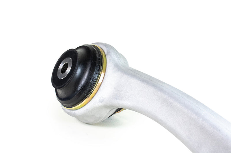 Powerflex - Front Radius Arm F8x M Conversion Bush