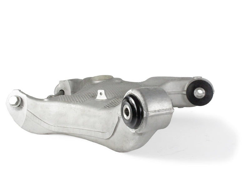 Powerflex Rear Lower Arm Bush - BMW X5 / X6