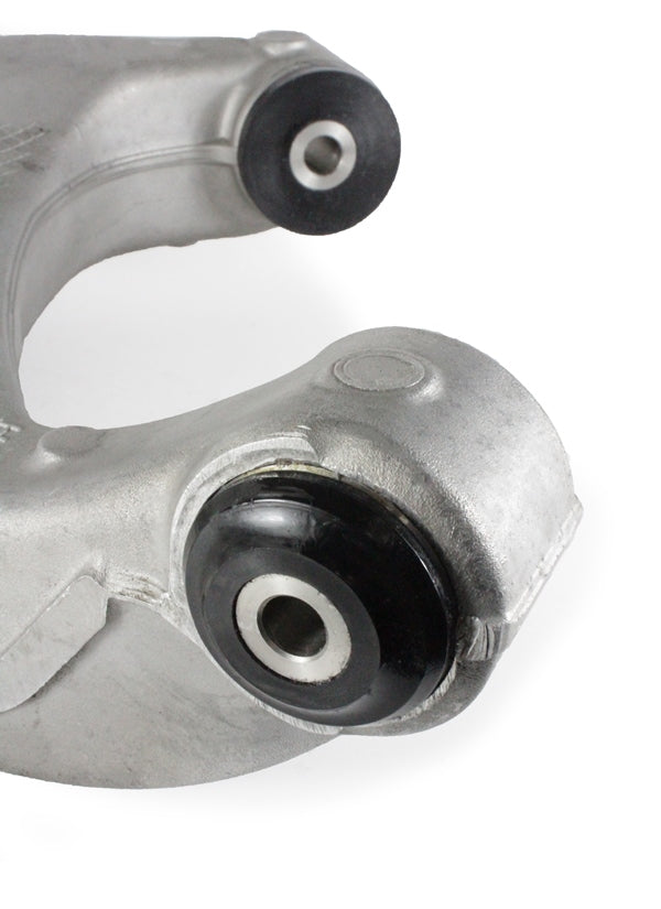 Powerflex Rear Lower Arm Bush - BMW X5 / X6
