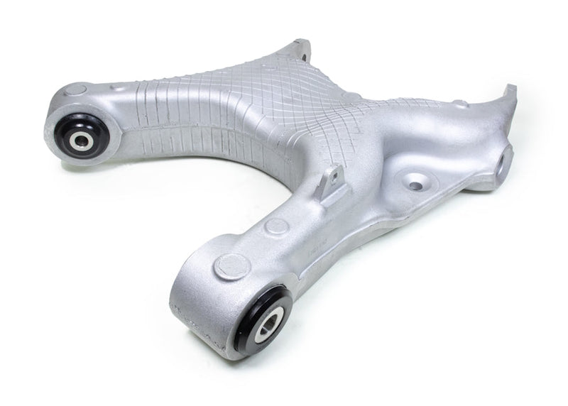 Powerflex Rear Lower Arm Rear Bush - BMW Models