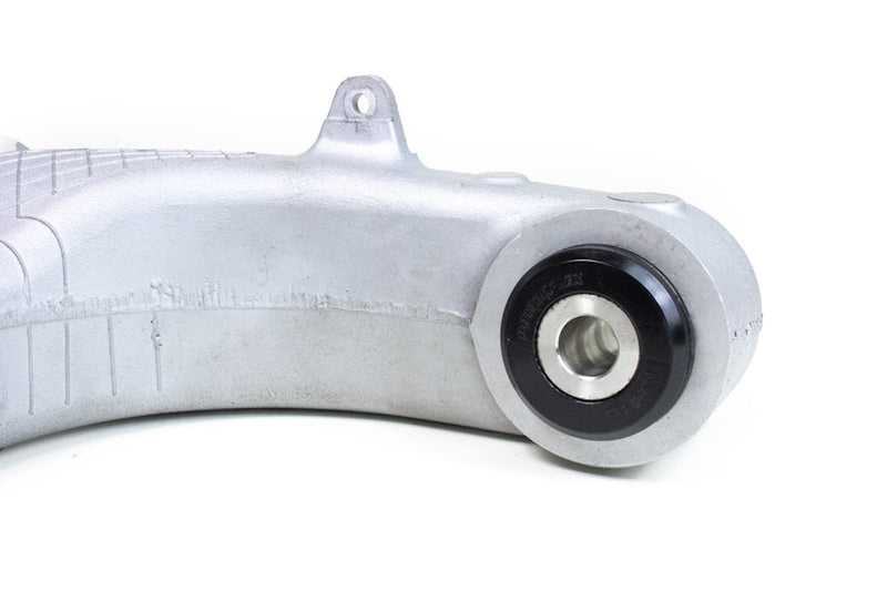 Powerflex Rear Lower Arm Rear Bush - BMW Models
