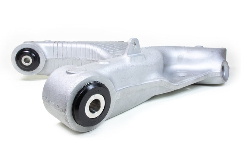 Powerflex Rear Lower Arm Rear Bush - BMW Models