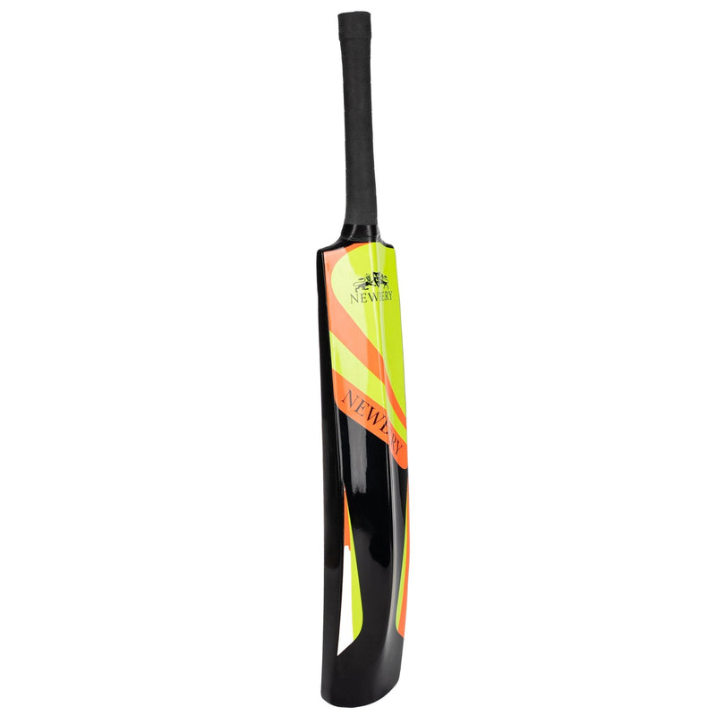 Fibreglass Cricket Bat