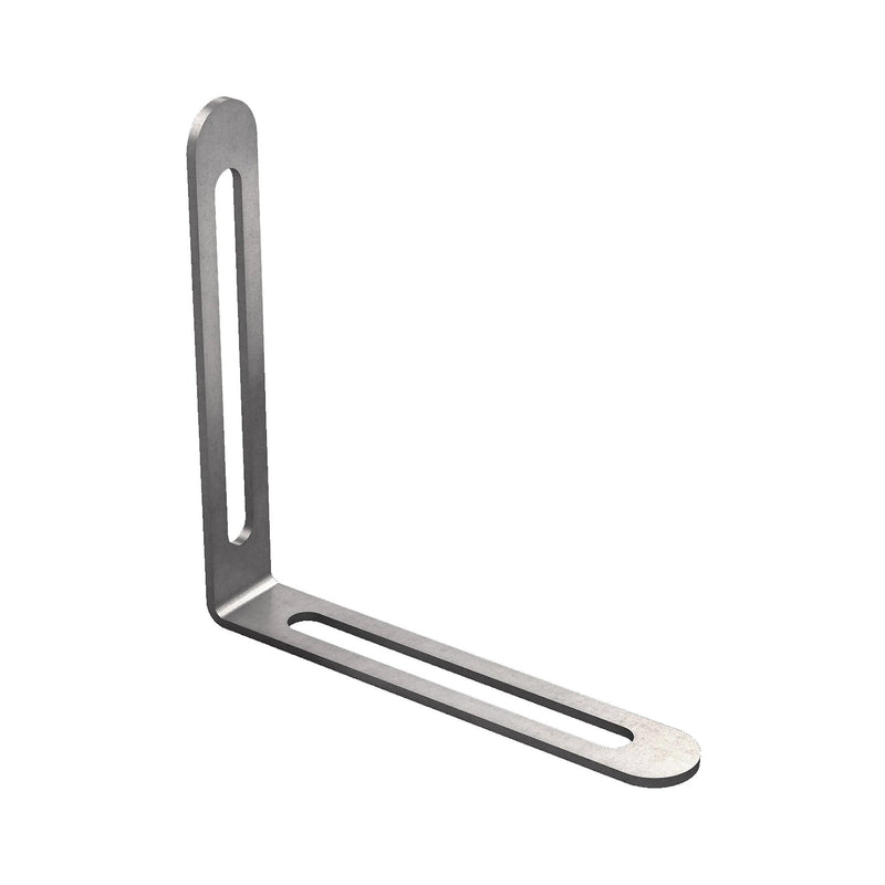 Bon Tool Double Time™ Fresno Brush