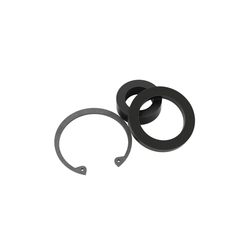 Bon Tool Wormgear Adjustable Bracket