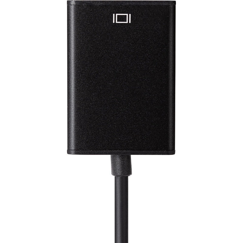 Maplin USB-A to HDMI Adapter V3.0 with 15cm Cable