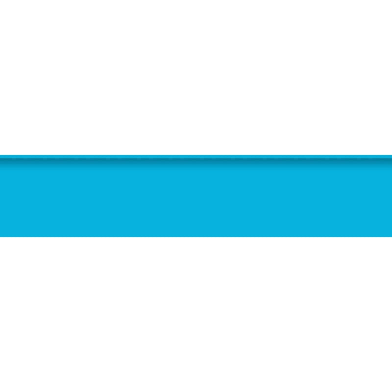 Maplin USB-A to Mini USB-B Cable - Black - 2m