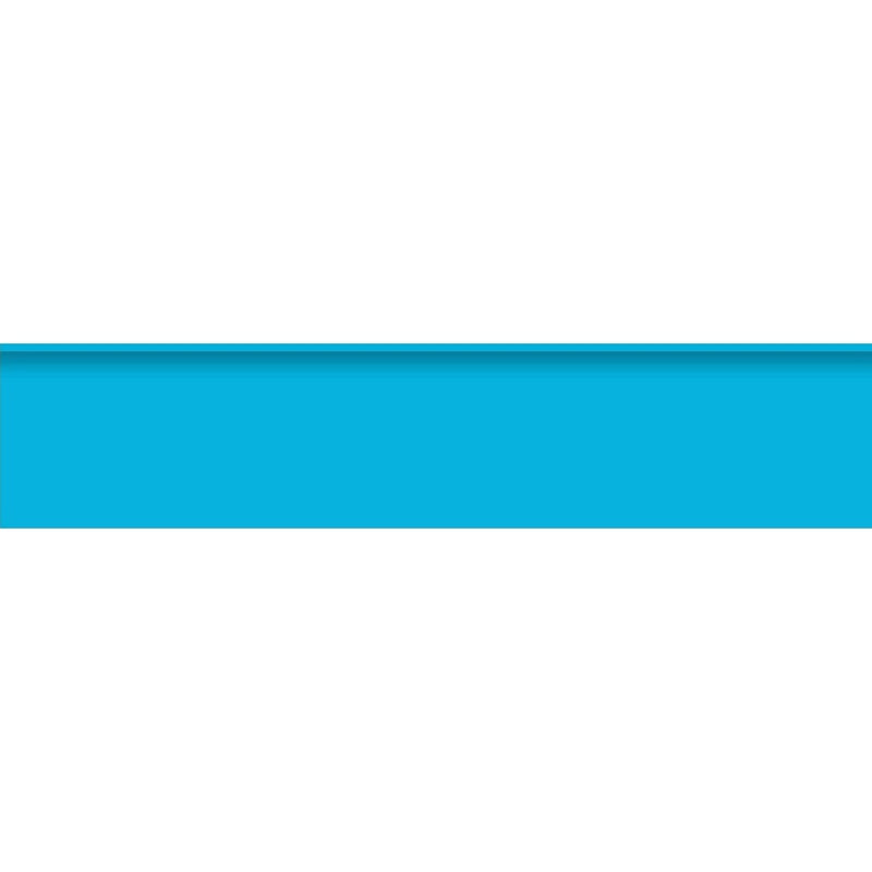 Maplin USB-A to 8-Pin Mini USB Cable 3m Black