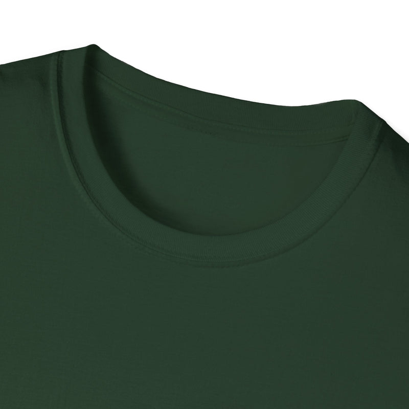 Got Any XP? Unisex Softstyle T-Shirt
