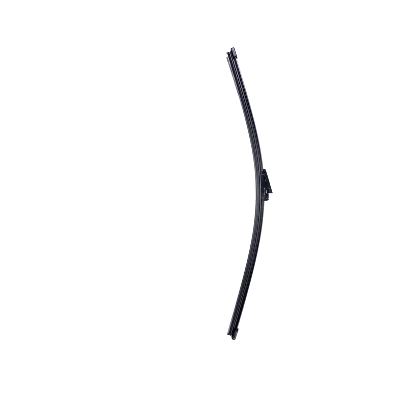 SKODA OCTAVIA Estate Feb 2004 to Jun 2013 Rear Wiper Blade