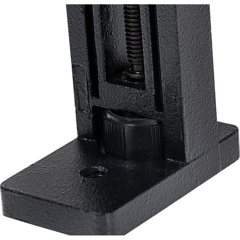 PRAKTICA Digiscoping Compact Camera Mount Adapter for Spotting Scope