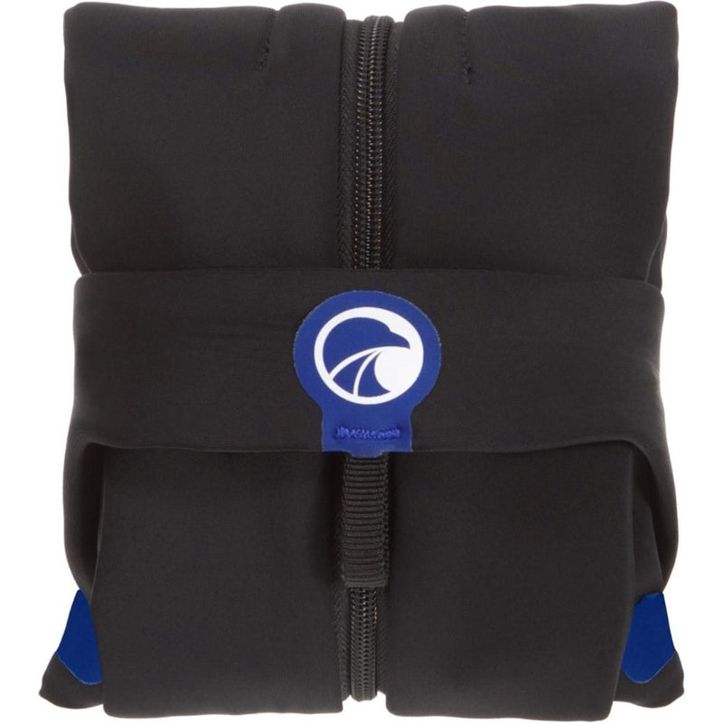 PRAKTICA Adventure Binocular Neck Strap Harness and Case Neoprene