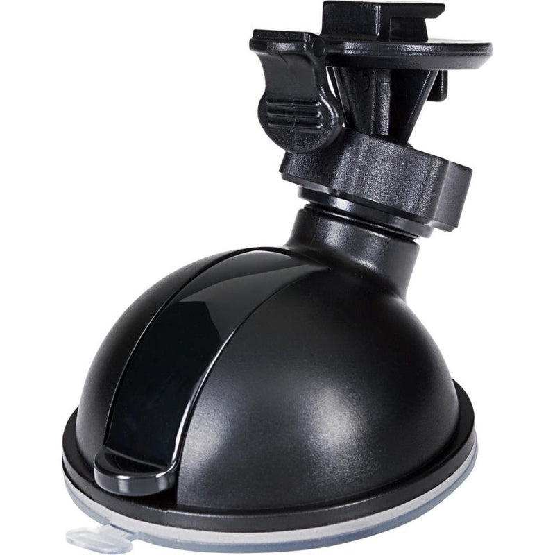 PRAKTICA Suction Cup for Dash Car Camcorder