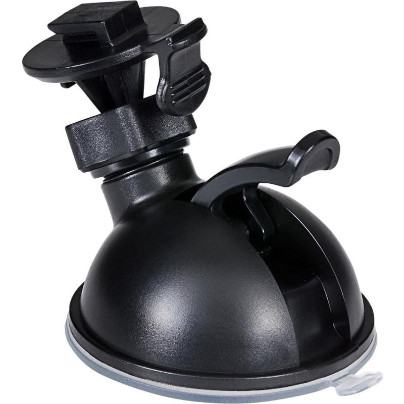 PRAKTICA Suction Cup for Dash Car Camcorder