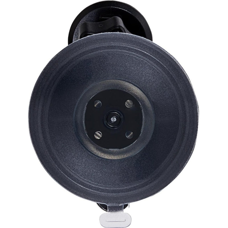 PRAKTICA Suction Cup for Dash Car Camcorder