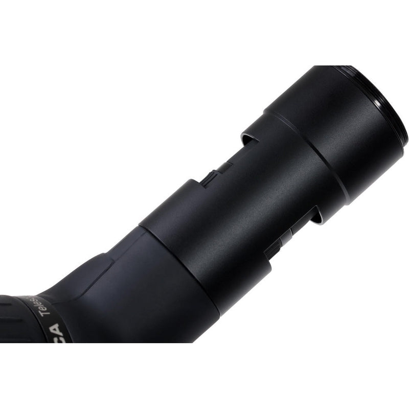 PRAKTICA DigiScope Eye Piece Tube for 47mm Thread Spotting Scope