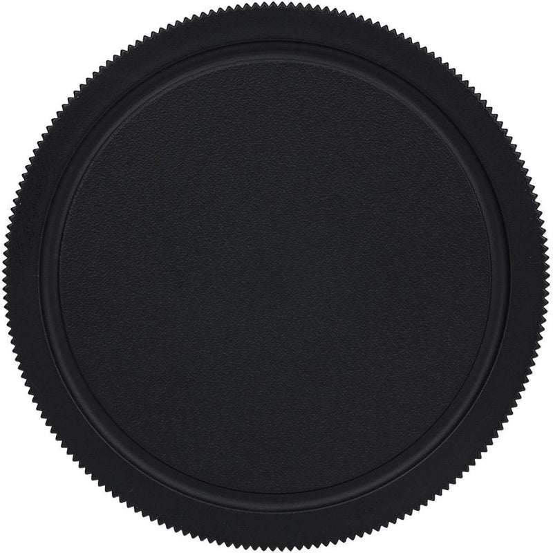 PRAKTICA Objective Lens Cap for Spotting Scope Hydan 20-60x77