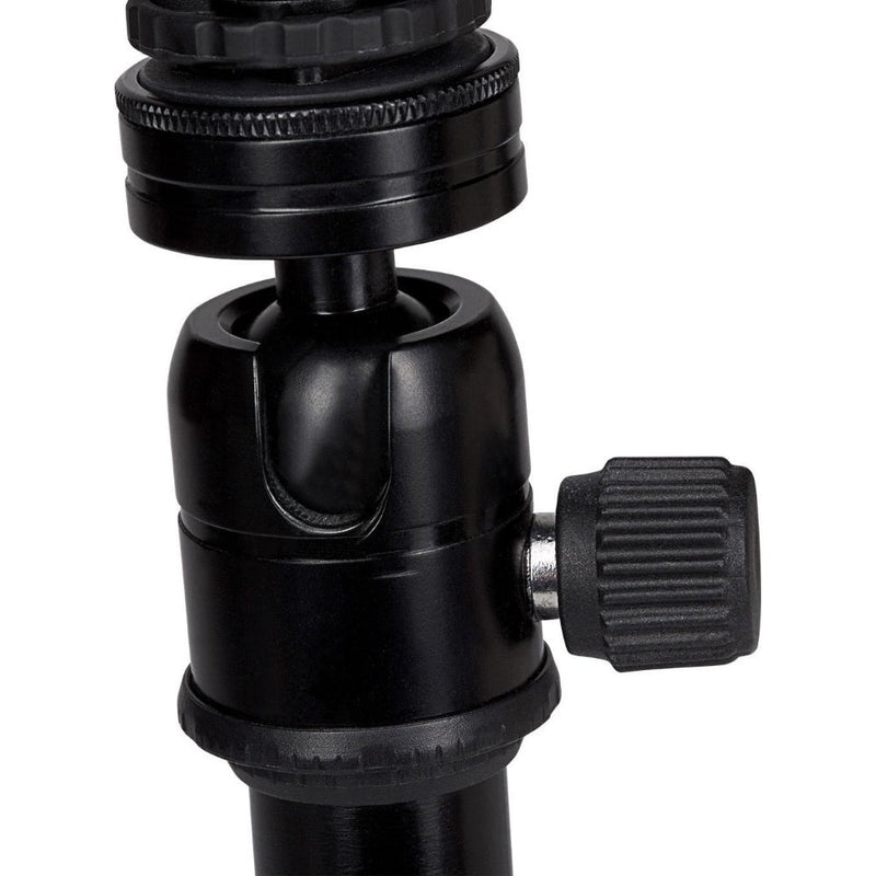 ProSound Portable Tripod and Tablet/ Large Mobile Phone Mount Kit