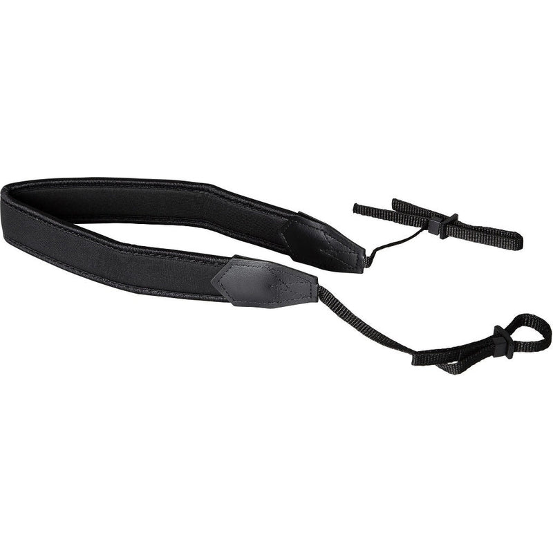 PRAKTICA Spare Neck Strap for Binoculars
