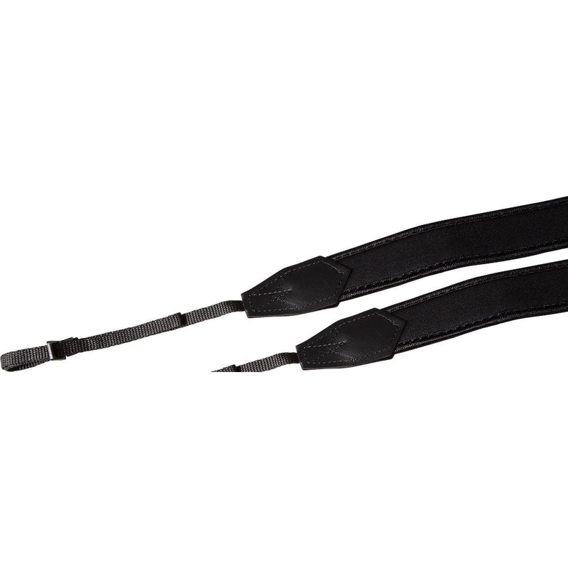 PRAKTICA Spare Neck Strap for Binoculars