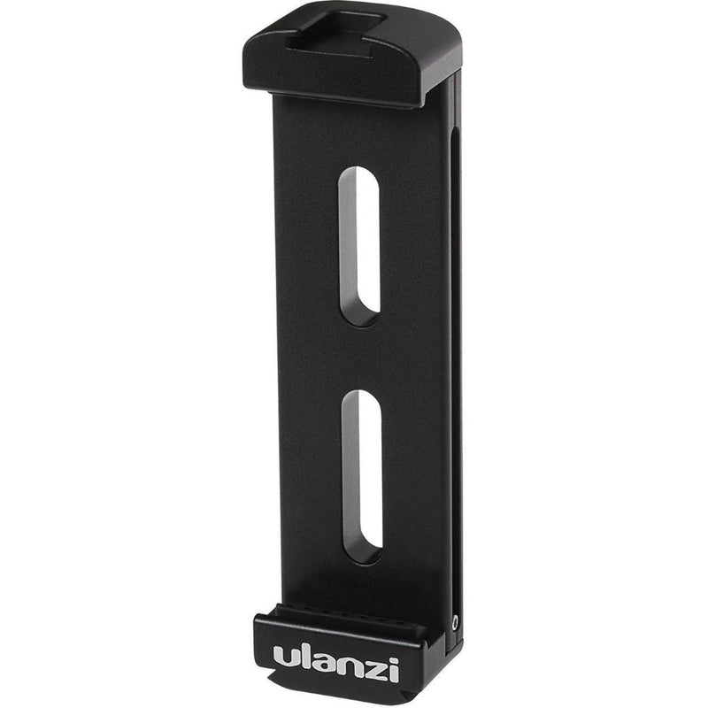 ProperAV Metal Tripod Mount Adapter for iPad and up to 10" Tablets