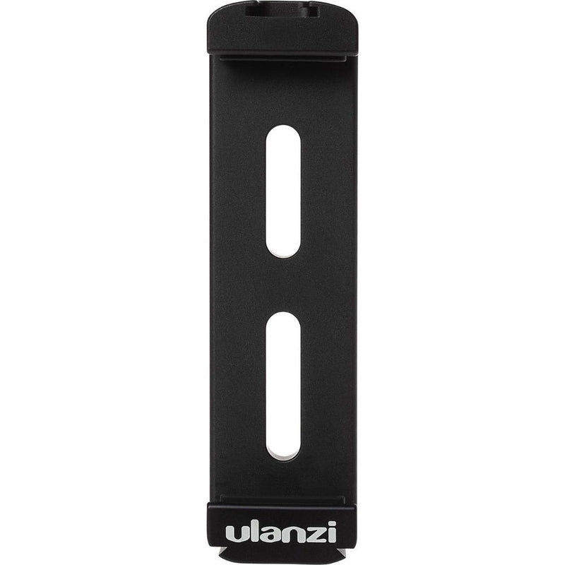 ProperAV Metal Tripod Mount Adapter for iPad and up to 10" Tablets