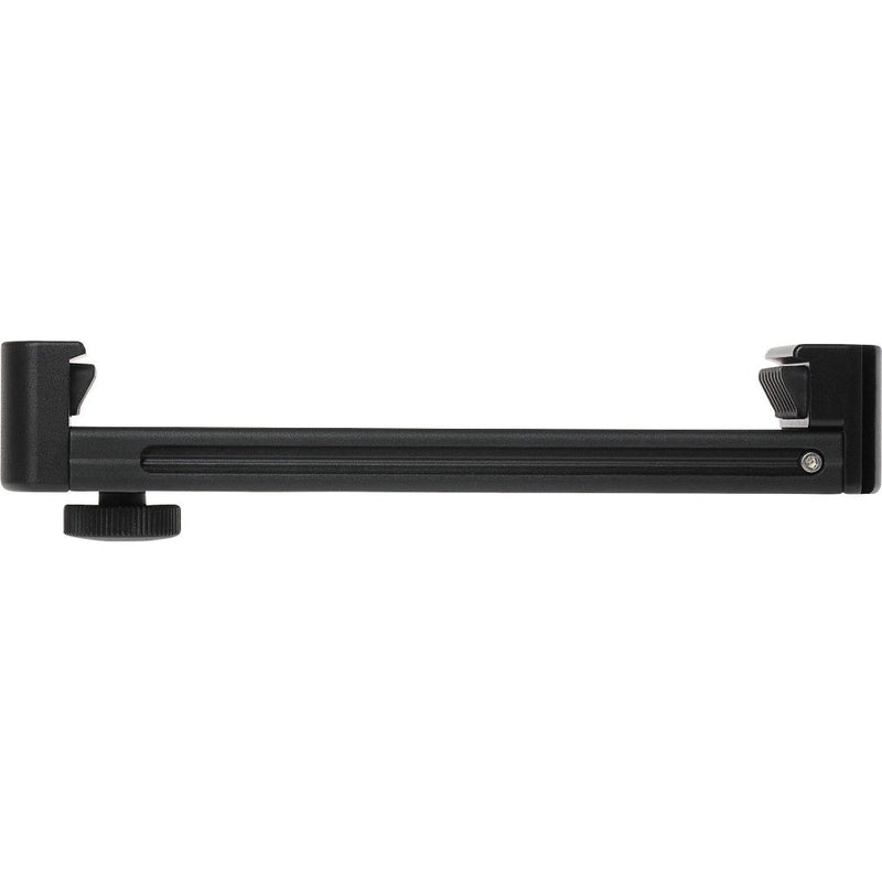 ProperAV Metal Tripod Mount Adapter for iPad and up to 10" Tablets