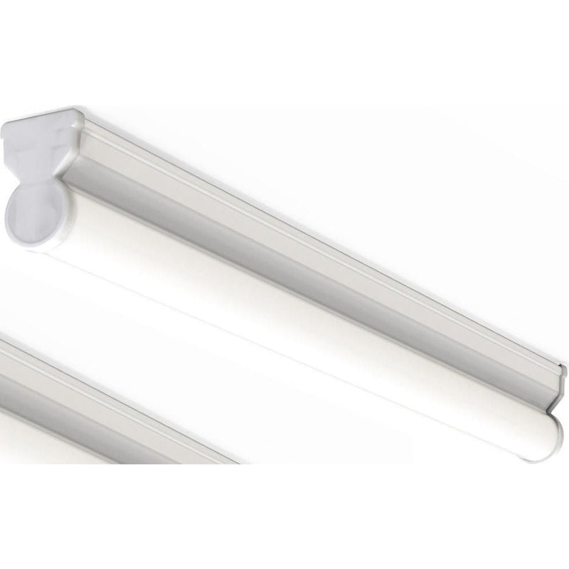 4lite High Performance 310mm 4K LED Undercabinet Linklight - Pack of 3