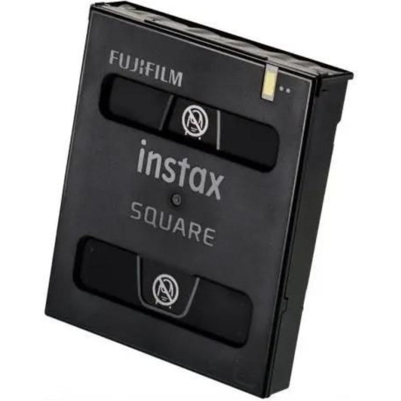 Fujifilm Instax Square Instant Photo Film - Pack of 30