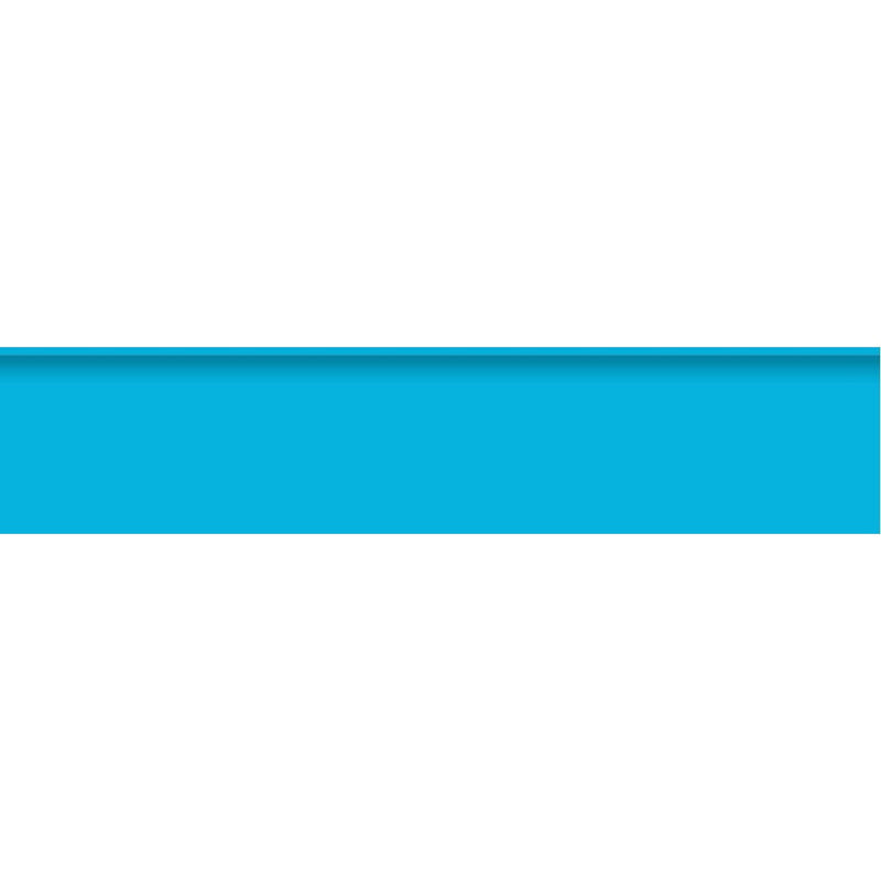 Maplin USB-A to 3-in-1 Multi-Charging USB-C / Lightning / Micro USB Braided Cable - Black