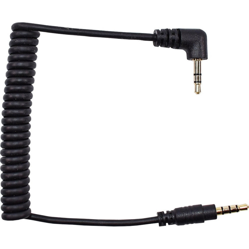 Maplin CKMOVA UM100 UHF Wireless Microphone 1x Transmitter + 1x Receiver 3.5mm Kit