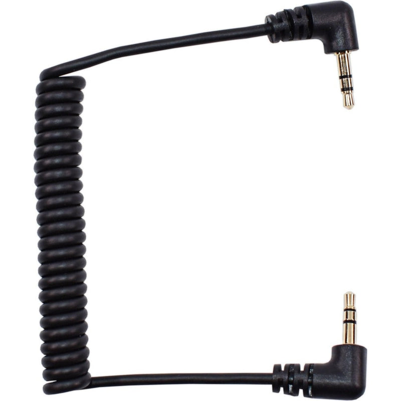 Maplin CKMOVA UM100 UHF Wireless Microphone 1x Transmitter + 1x Receiver 3.5mm Kit