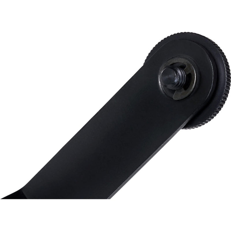 PRAKTICA Universal Binocular Tripod Mount Adapter
