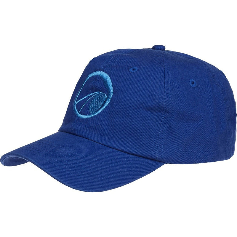 Praktica Baseball Cap Royal Blue